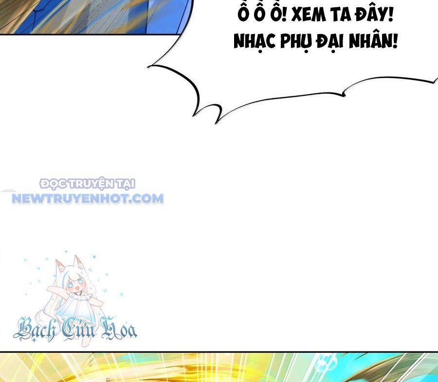 Hậu Cung Của Ta Toàn Là Ma Nữ Phản Diện Chap 176 - Next Chap 177