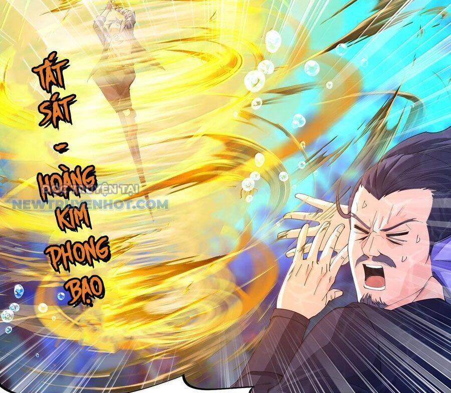 Hậu Cung Của Ta Toàn Là Ma Nữ Phản Diện Chap 176 - Next Chap 177