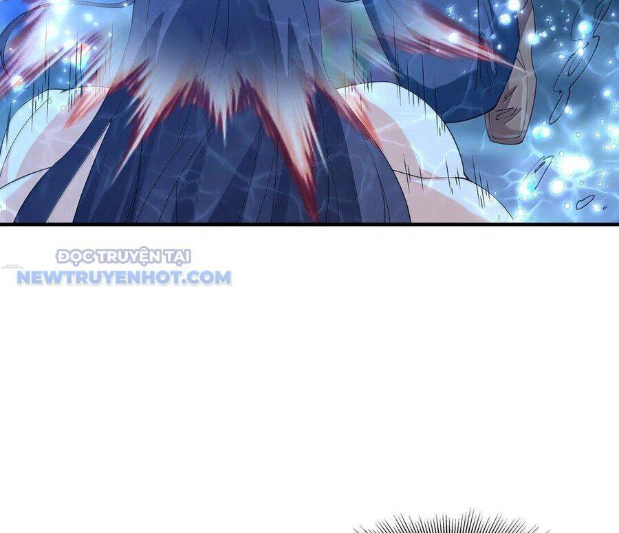 Hậu Cung Của Ta Toàn Là Ma Nữ Phản Diện Chap 176 - Next Chap 177