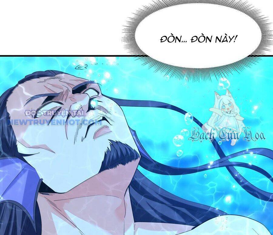 Hậu Cung Của Ta Toàn Là Ma Nữ Phản Diện Chap 176 - Next Chap 177