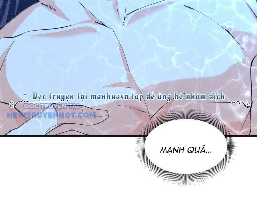 Hậu Cung Của Ta Toàn Là Ma Nữ Phản Diện Chap 176 - Next Chap 177