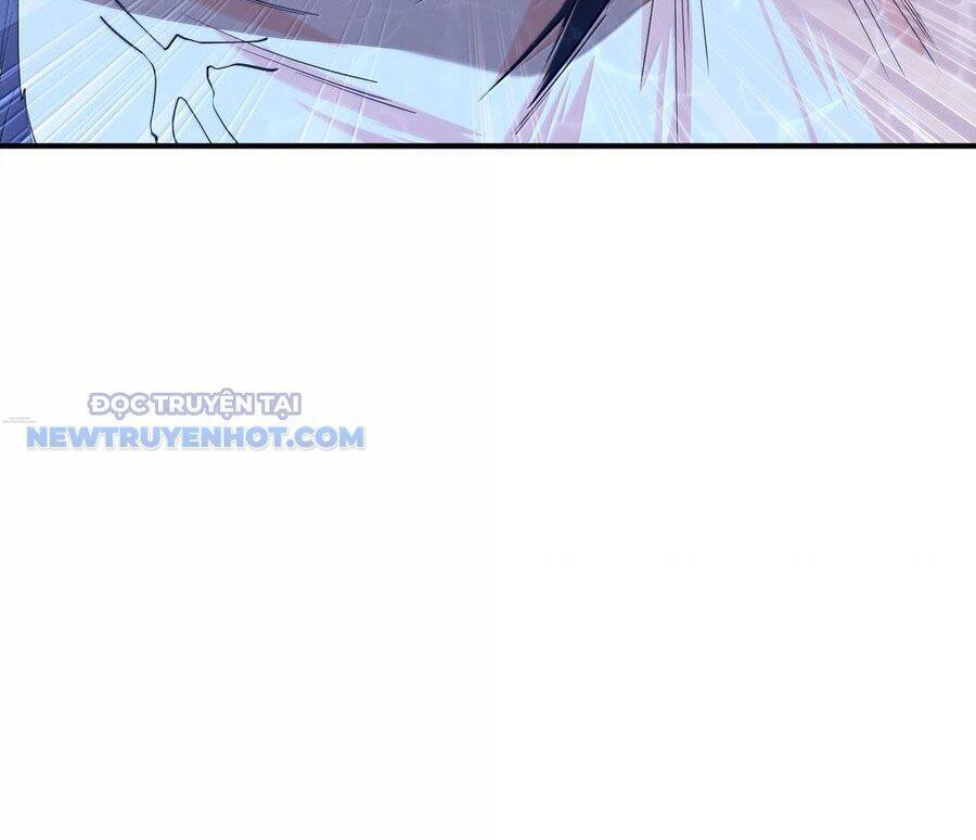 Hậu Cung Của Ta Toàn Là Ma Nữ Phản Diện Chap 176 - Next Chap 177