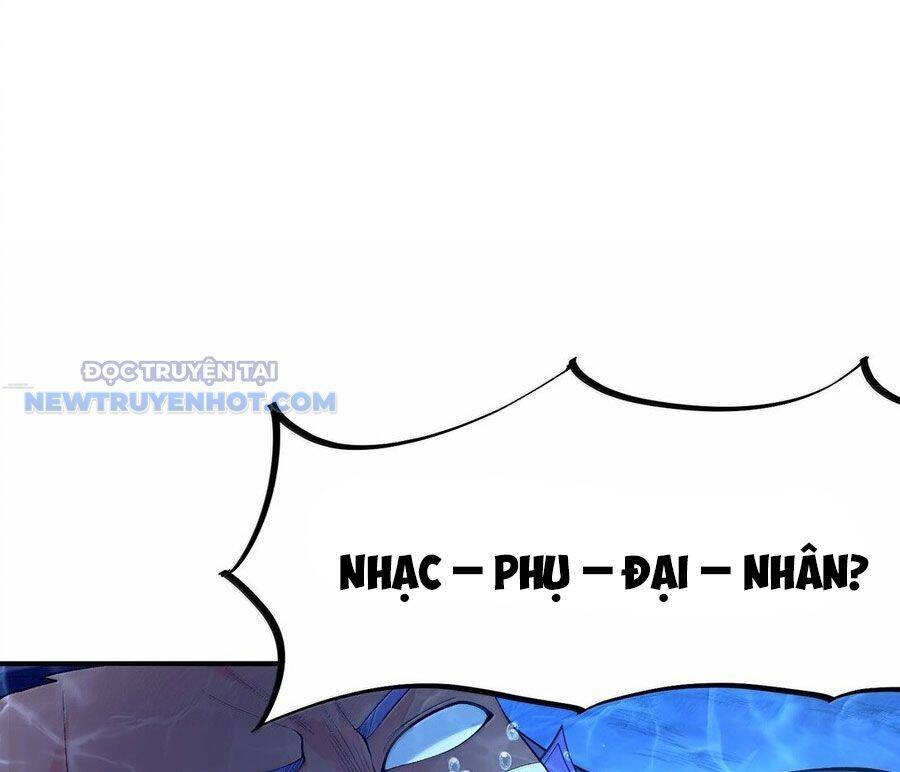 Hậu Cung Của Ta Toàn Là Ma Nữ Phản Diện Chap 176 - Next Chap 177