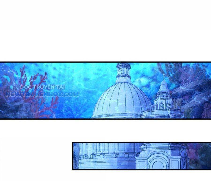 Hậu Cung Của Ta Toàn Là Ma Nữ Phản Diện Chap 176 - Next Chap 177