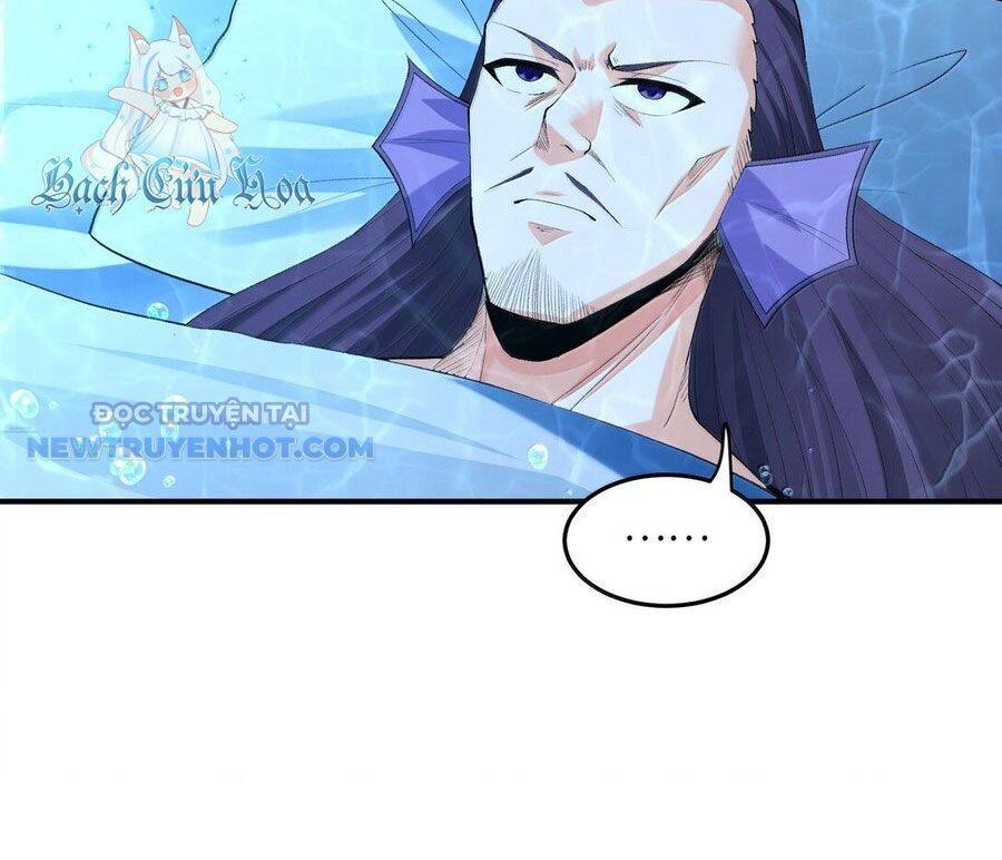 Hậu Cung Của Ta Toàn Là Ma Nữ Phản Diện Chap 176 - Next Chap 177