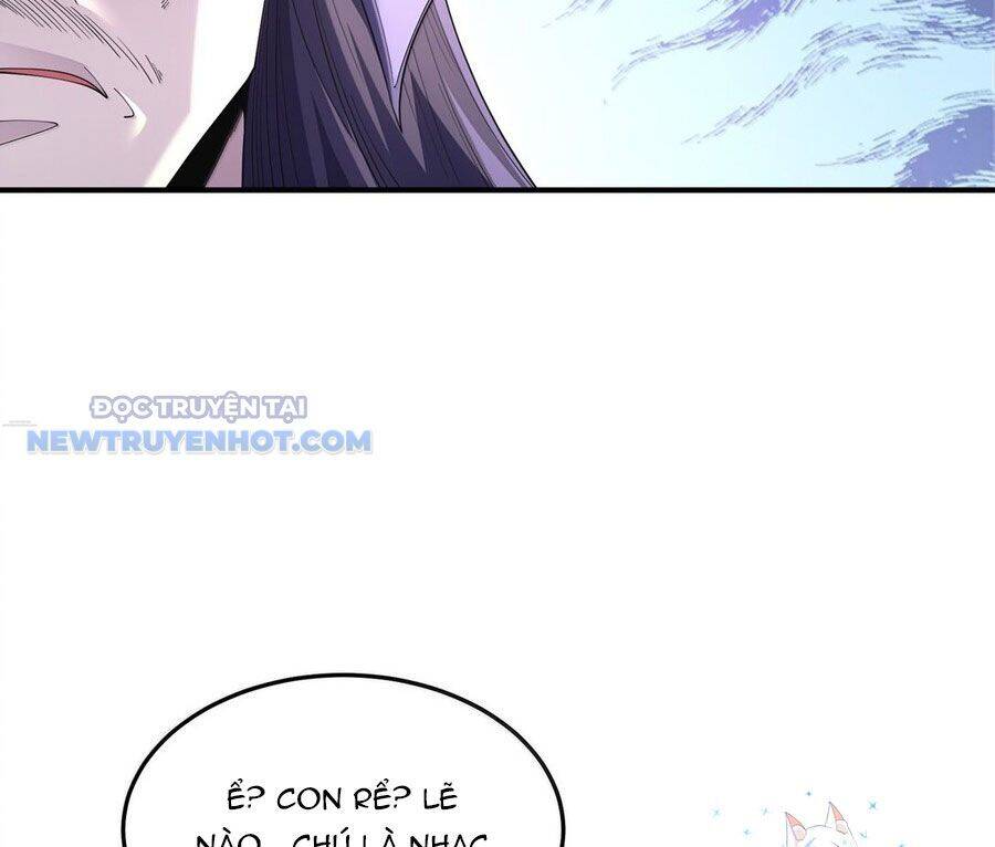 Hậu Cung Của Ta Toàn Là Ma Nữ Phản Diện Chap 176 - Next Chap 177
