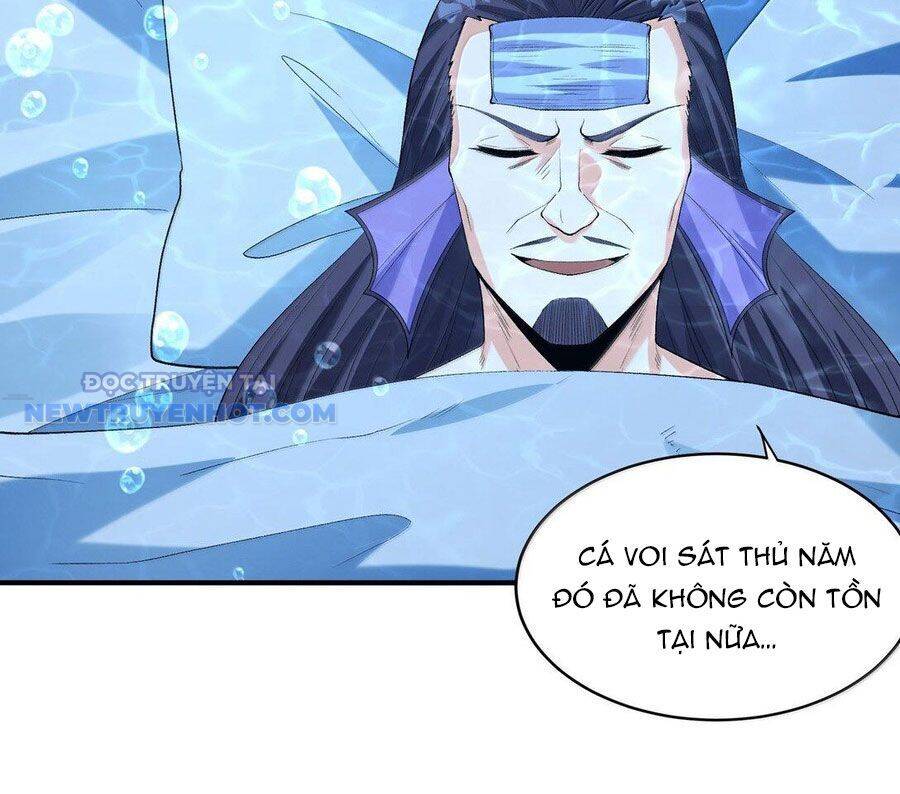 Hậu Cung Của Ta Toàn Là Ma Nữ Phản Diện Chap 176 - Next Chap 177