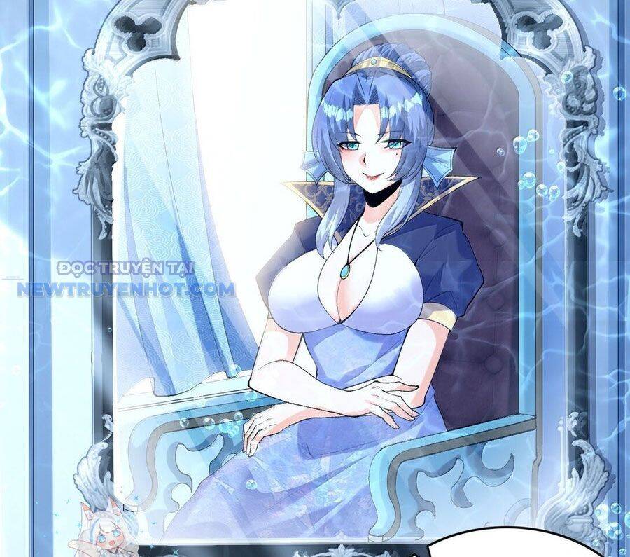 Hậu Cung Của Ta Toàn Là Ma Nữ Phản Diện Chap 176 - Next Chap 177