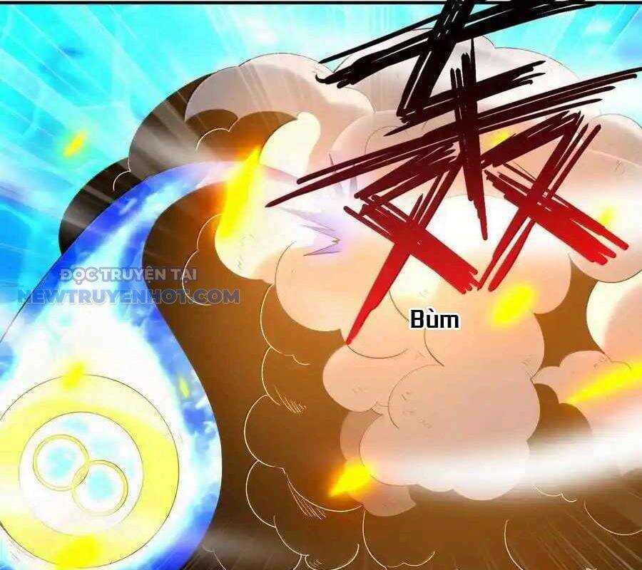 Hậu Cung Của Ta Toàn Là Ma Nữ Phản Diện Chap 178 - Next Chap 179