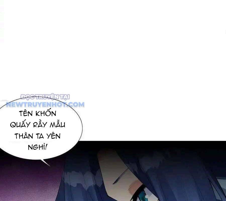 Hậu Cung Của Ta Toàn Là Ma Nữ Phản Diện Chap 178 - Next Chap 179