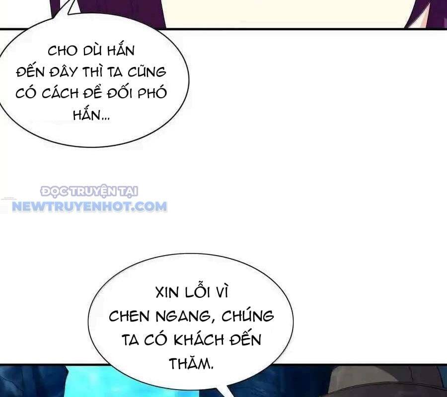 Hậu Cung Của Ta Toàn Là Ma Nữ Phản Diện Chap 178 - Next Chap 179