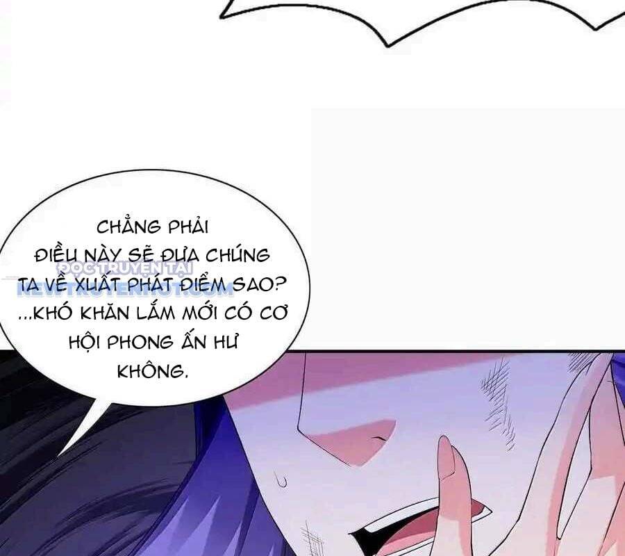 Hậu Cung Của Ta Toàn Là Ma Nữ Phản Diện Chap 178 - Next Chap 179