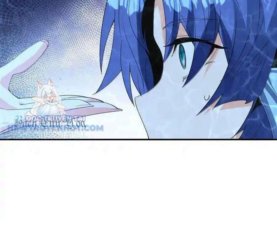 Hậu Cung Của Ta Toàn Là Ma Nữ Phản Diện Chap 178 - Next Chap 179