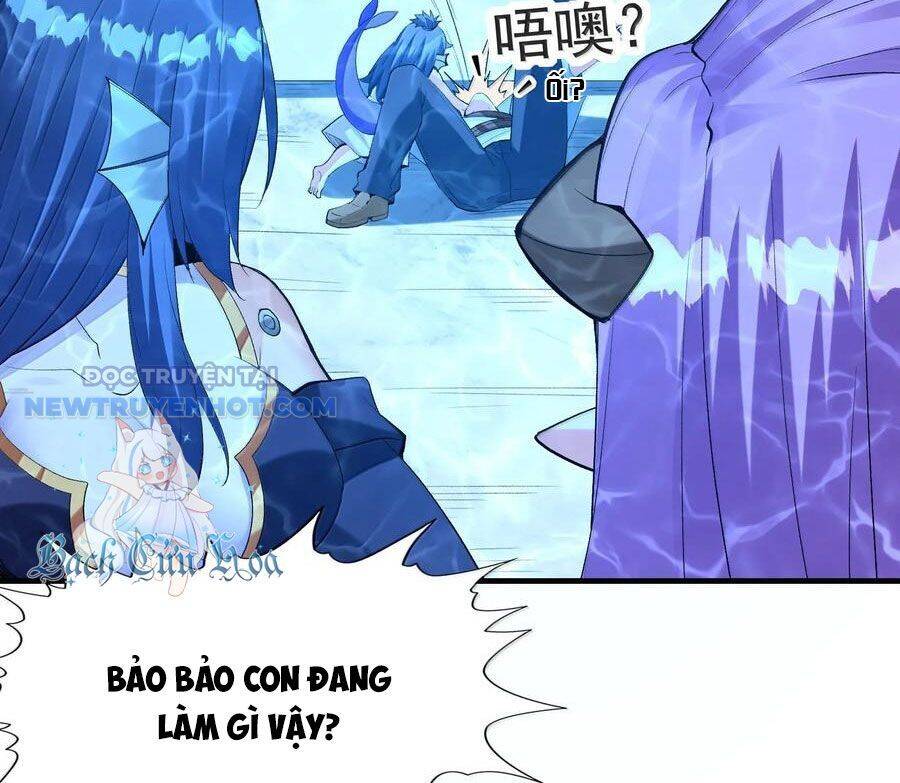 Hậu Cung Của Ta Toàn Là Ma Nữ Phản Diện Chap 184 - Next Chap 185