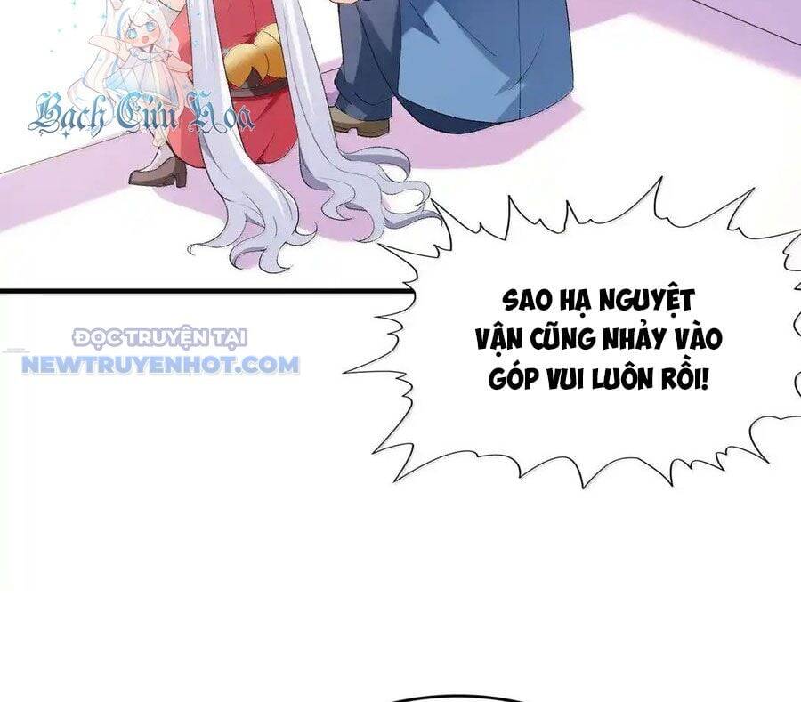 Hậu Cung Của Ta Toàn Là Ma Nữ Phản Diện Chap 186 - Next Chap 187