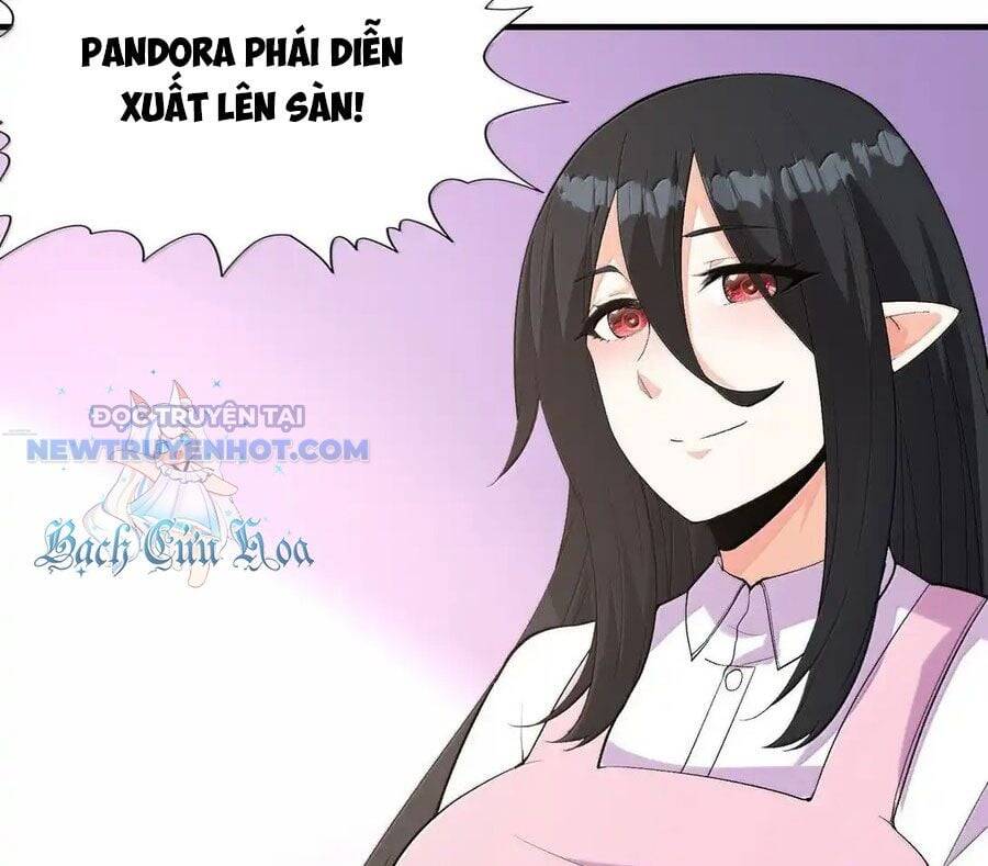 Hậu Cung Của Ta Toàn Là Ma Nữ Phản Diện Chap 186 - Next Chap 187