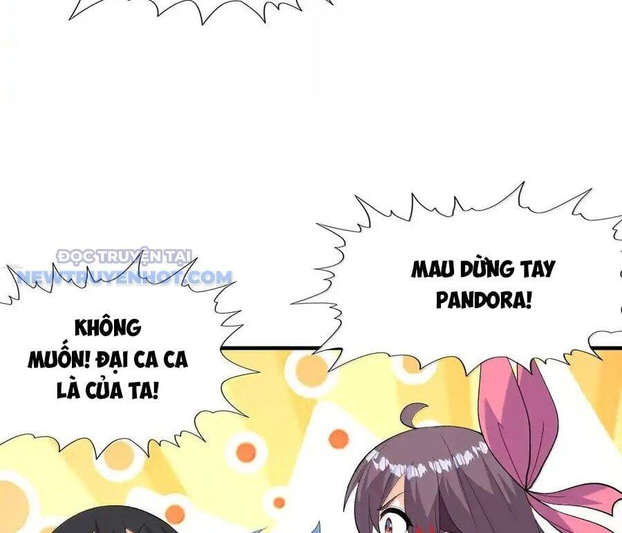 Hậu Cung Của Ta Toàn Là Ma Nữ Phản Diện Chap 186 - Next Chap 187