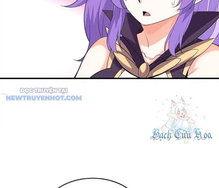 Hậu Cung Của Ta Toàn Là Ma Nữ Phản Diện Chap 186 - Next Chap 187