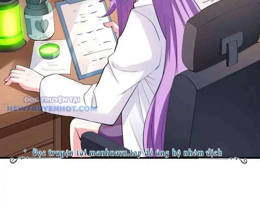 Hậu Cung Của Ta Toàn Là Ma Nữ Phản Diện Chap 187 - Next Chap 188