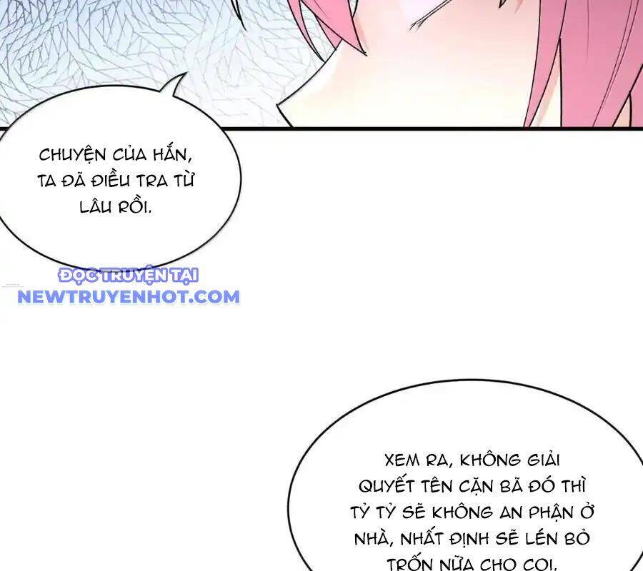 Hậu Cung Của Ta Toàn Là Ma Nữ Phản Diện Chap 190 - Next Chap 191