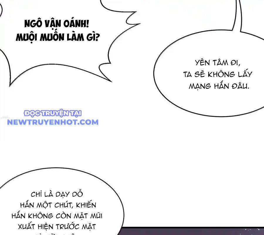 Hậu Cung Của Ta Toàn Là Ma Nữ Phản Diện Chap 190 - Next Chap 191