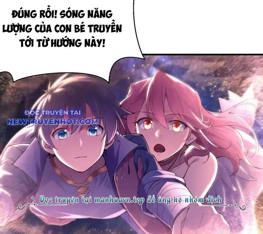 Hậu Cung Của Ta Toàn Là Ma Nữ Phản Diện Chap 190 - Next Chap 191