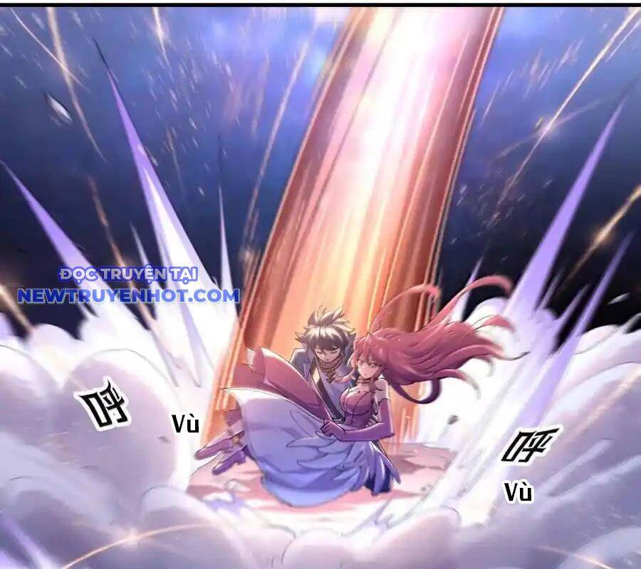 Hậu Cung Của Ta Toàn Là Ma Nữ Phản Diện Chap 190 - Next Chap 191