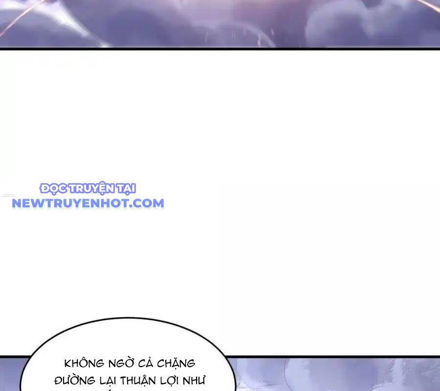 Hậu Cung Của Ta Toàn Là Ma Nữ Phản Diện Chap 190 - Next Chap 191