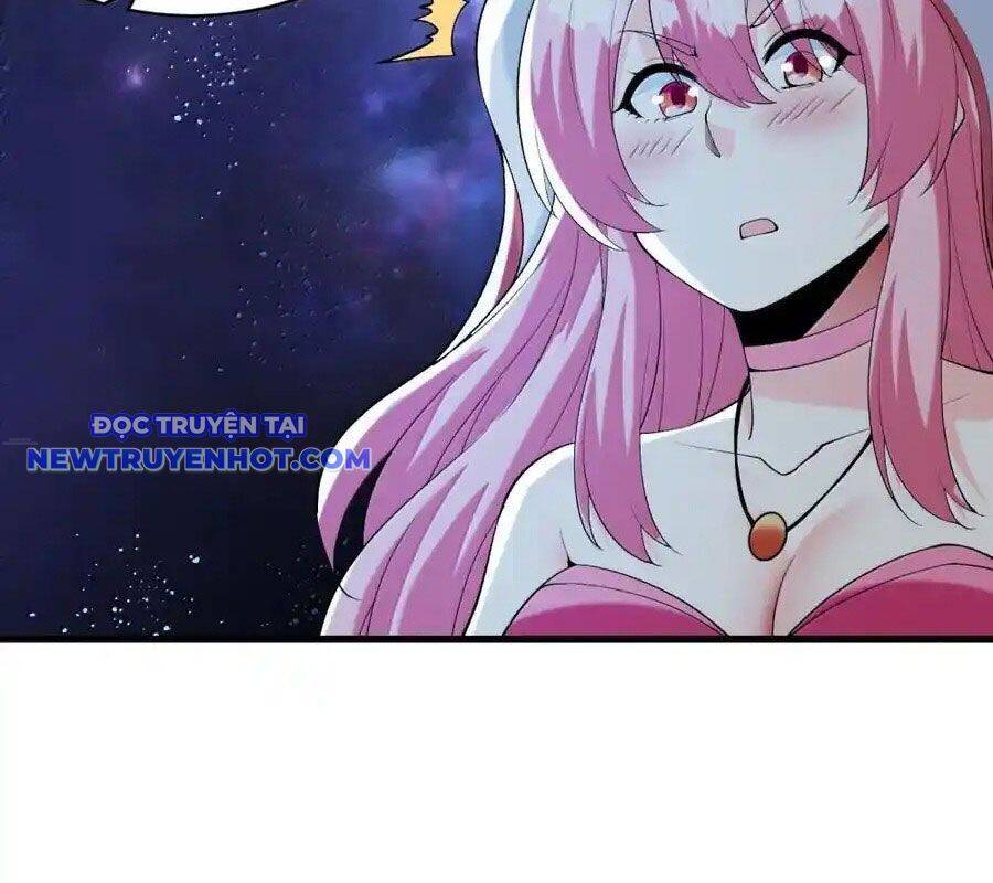 Hậu Cung Của Ta Toàn Là Ma Nữ Phản Diện Chap 191 - Next Chap 192