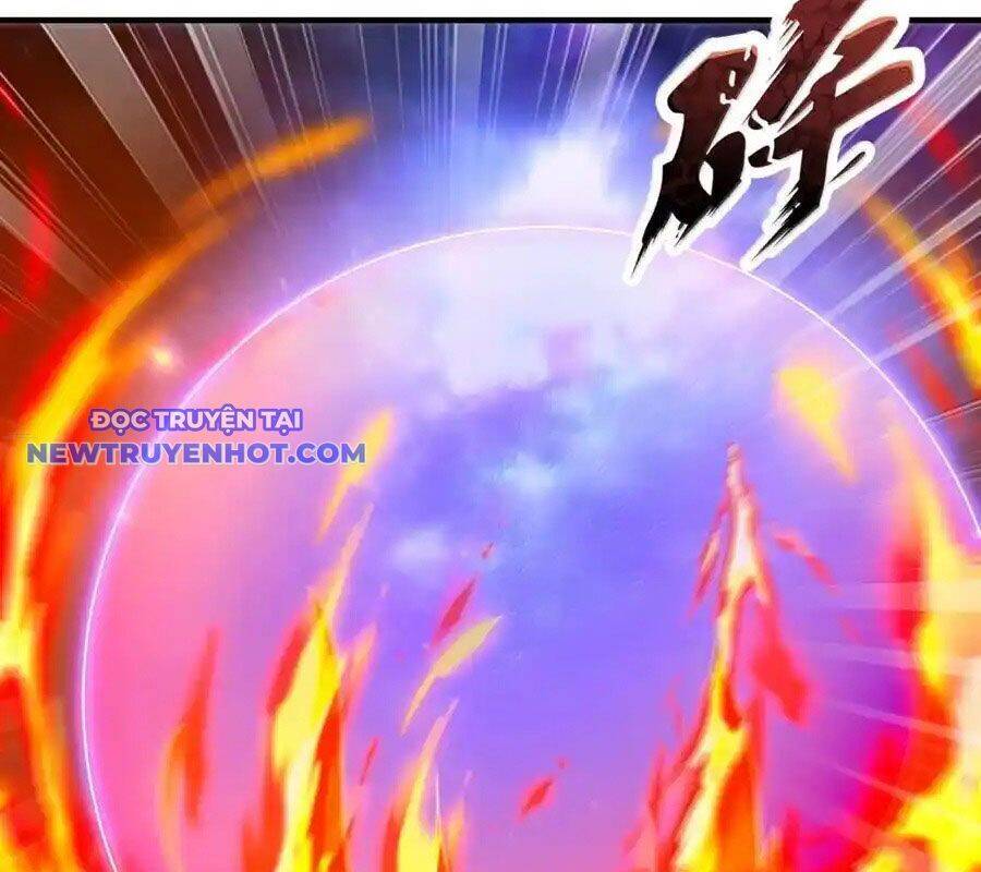 Hậu Cung Của Ta Toàn Là Ma Nữ Phản Diện Chap 191 - Next Chap 192