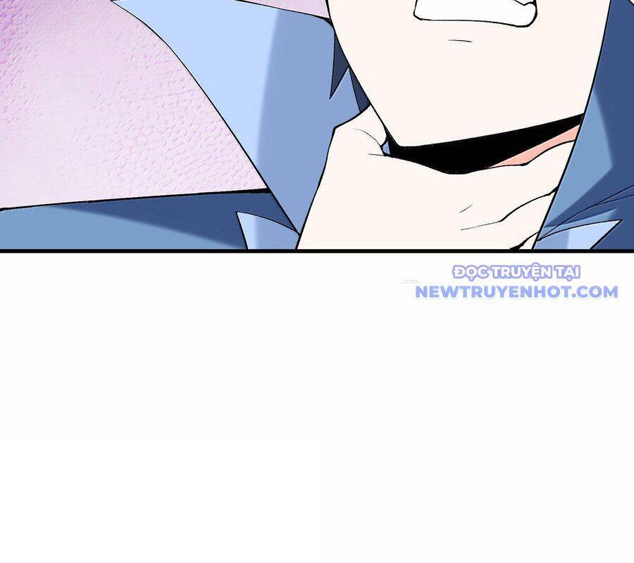 Hậu Cung Của Ta Toàn Là Ma Nữ Phản Diện Chap 194 - Next Chap 195