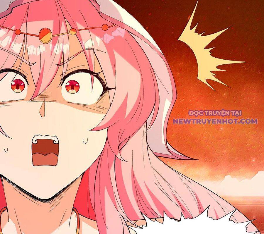 Hậu Cung Của Ta Toàn Là Ma Nữ Phản Diện Chap 194 - Next Chap 195