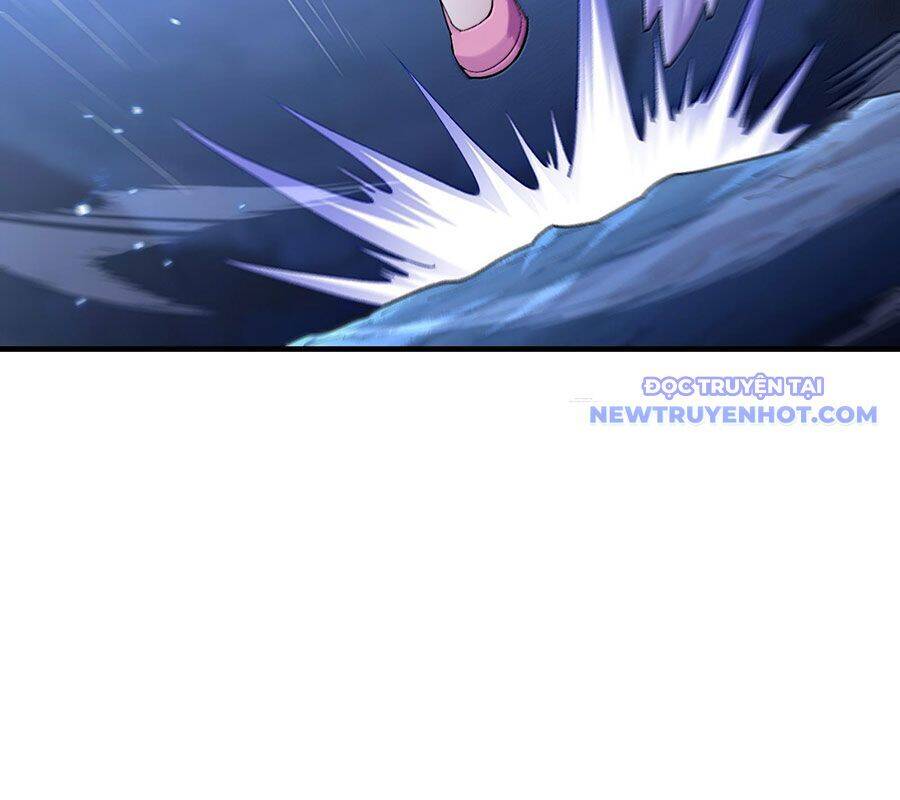 Hậu Cung Của Ta Toàn Là Ma Nữ Phản Diện Chap 196 - Next Chap 197