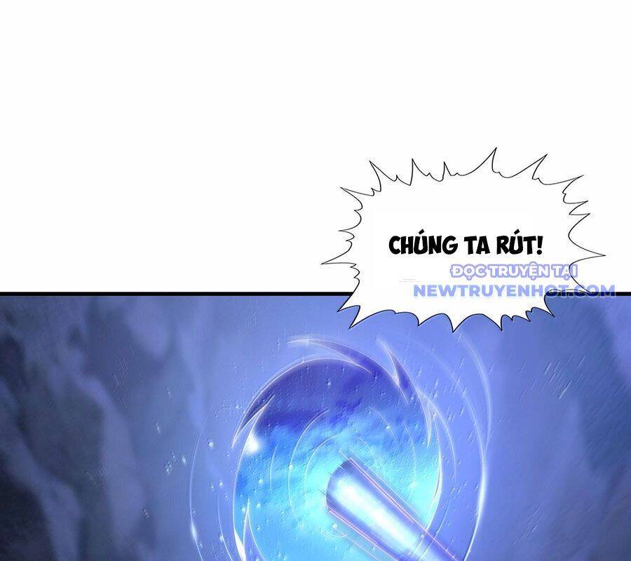 Hậu Cung Của Ta Toàn Là Ma Nữ Phản Diện Chap 196 - Next Chap 197