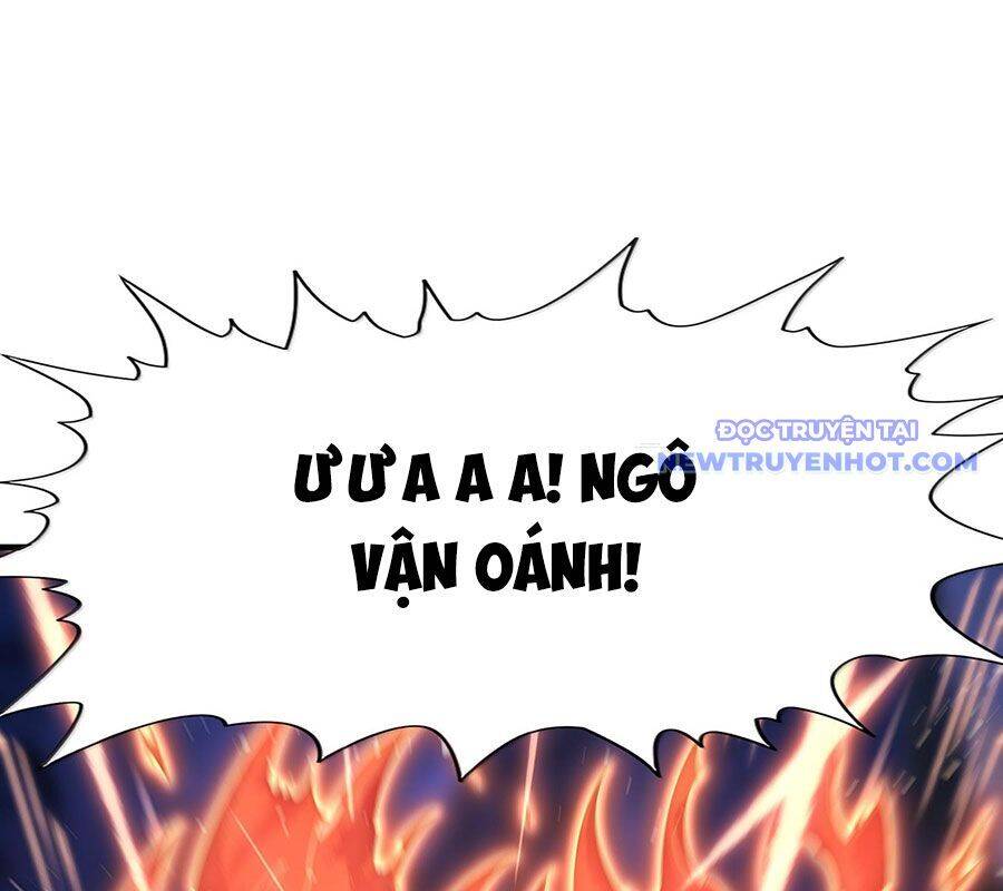 Hậu Cung Của Ta Toàn Là Ma Nữ Phản Diện Chap 196 - Next Chap 197