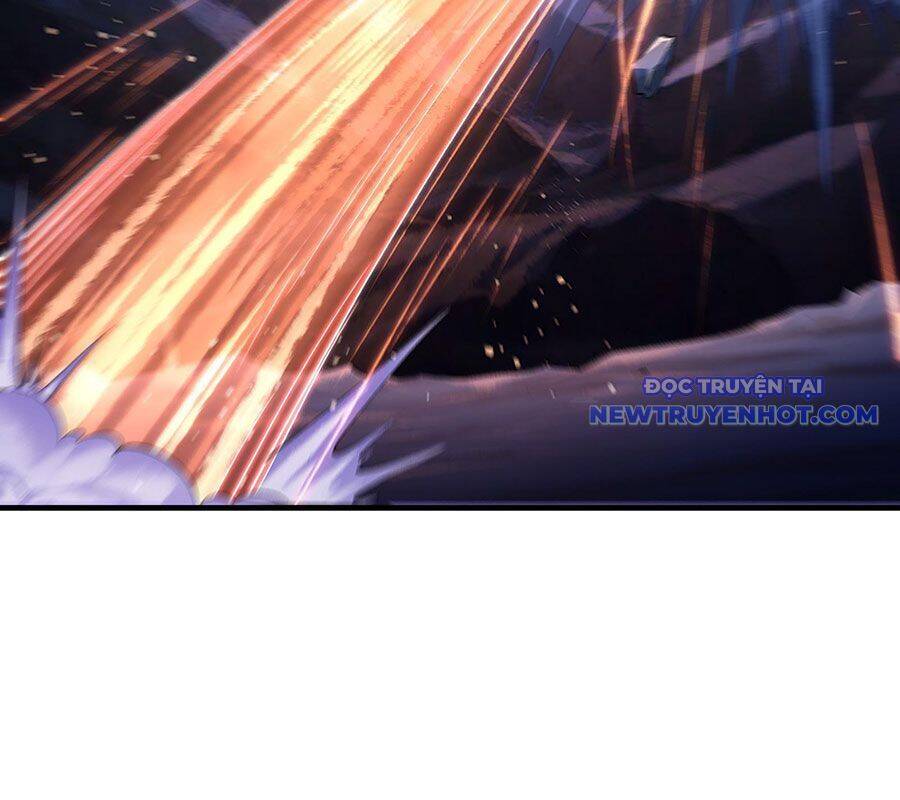 Hậu Cung Của Ta Toàn Là Ma Nữ Phản Diện Chap 196 - Next Chap 197