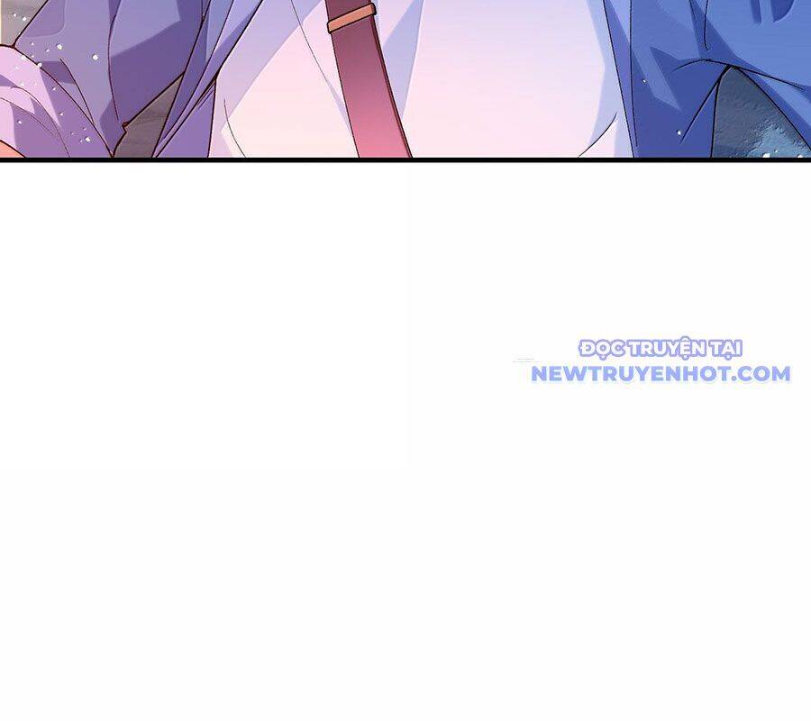 Hậu Cung Của Ta Toàn Là Ma Nữ Phản Diện Chap 196 - Next Chap 197