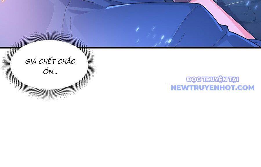 Hậu Cung Của Ta Toàn Là Ma Nữ Phản Diện Chap 196 - Next Chap 197