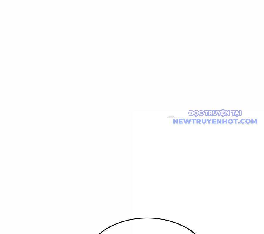 Hậu Cung Của Ta Toàn Là Ma Nữ Phản Diện Chap 196 - Next Chap 197