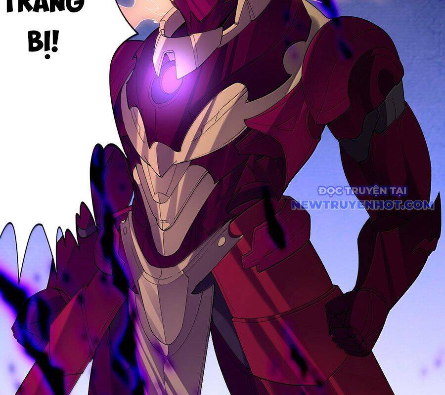 Hậu Cung Của Ta Toàn Là Ma Nữ Phản Diện Chap 197 - Next Chap 198