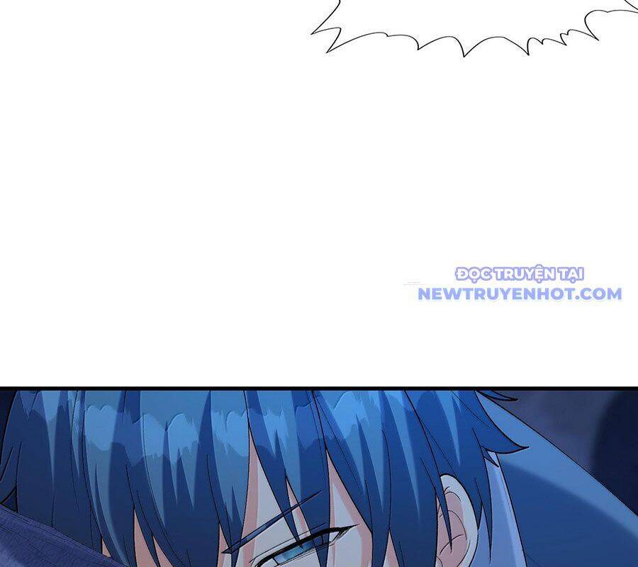 Hậu Cung Của Ta Toàn Là Ma Nữ Phản Diện Chap 197 - Next Chap 198