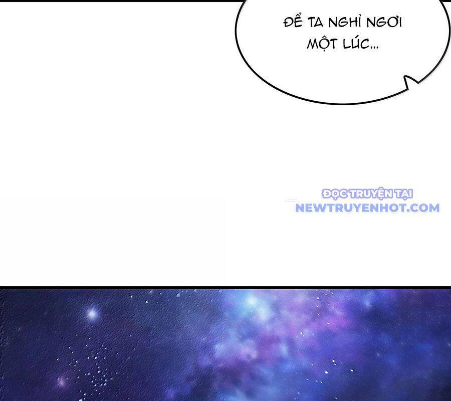 Hậu Cung Của Ta Toàn Là Ma Nữ Phản Diện Chap 197 - Next Chap 198