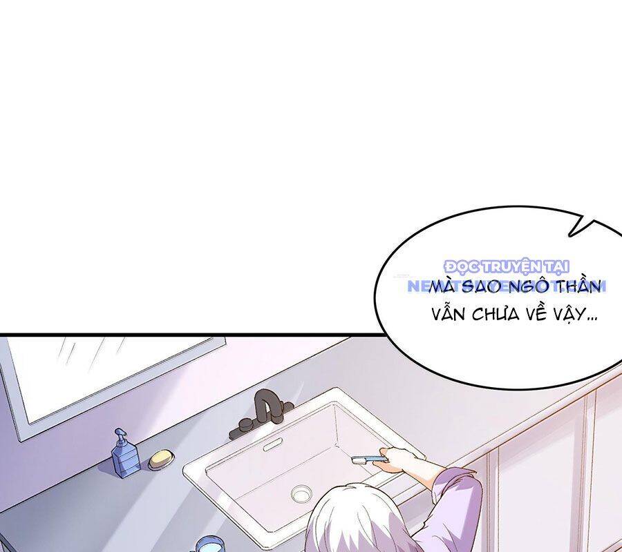 Hậu Cung Của Ta Toàn Là Ma Nữ Phản Diện Chap 197 - Next Chap 198