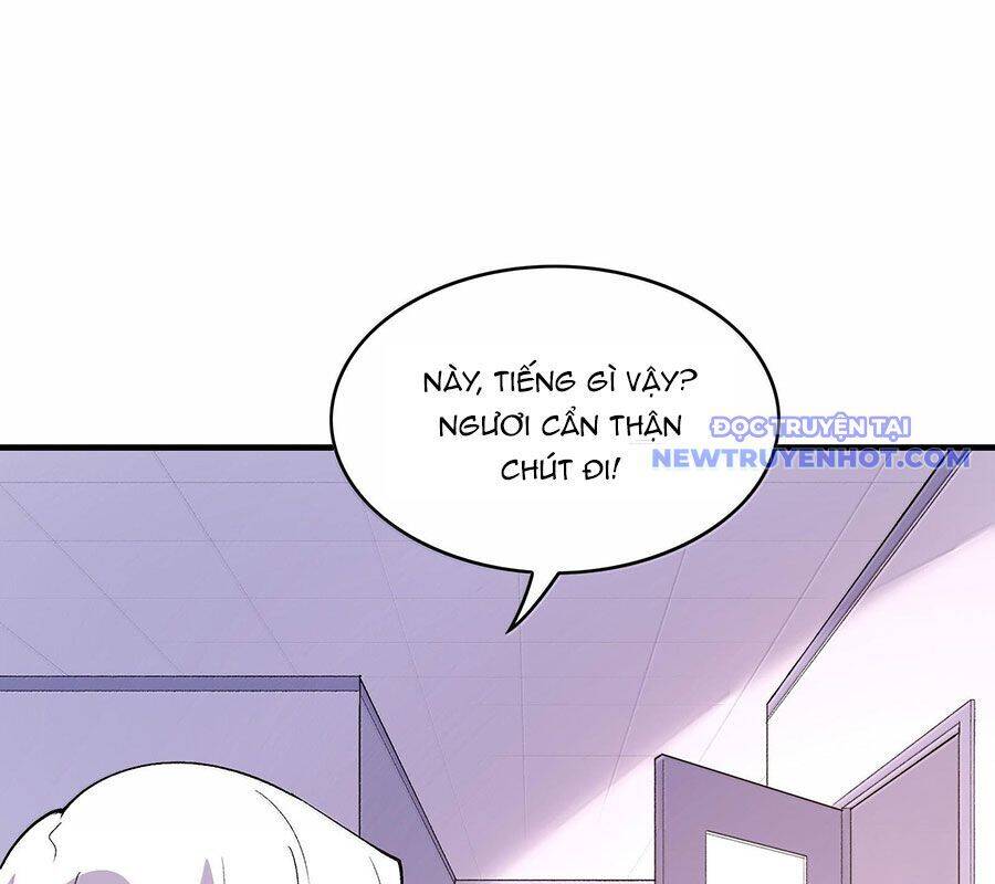 Hậu Cung Của Ta Toàn Là Ma Nữ Phản Diện Chap 197 - Next Chap 198