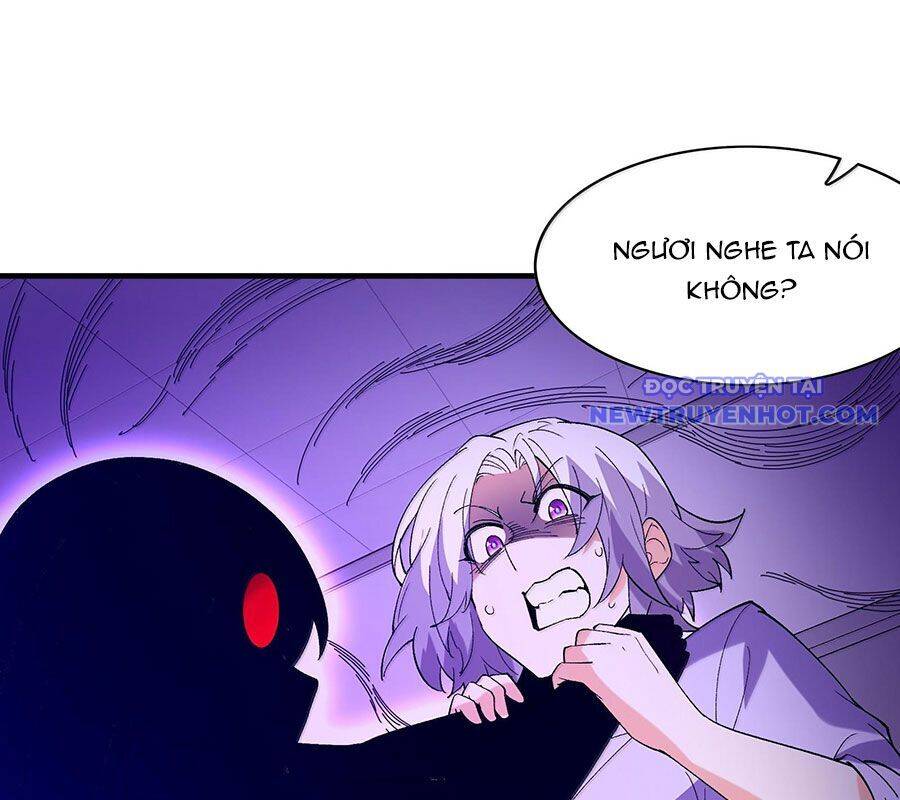 Hậu Cung Của Ta Toàn Là Ma Nữ Phản Diện Chap 197 - Next Chap 198