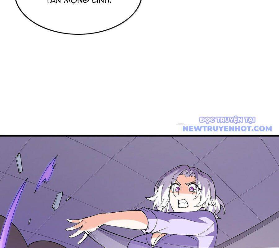 Hậu Cung Của Ta Toàn Là Ma Nữ Phản Diện Chap 197 - Next Chap 198