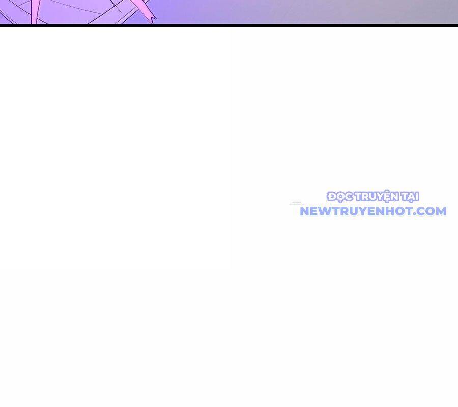 Hậu Cung Của Ta Toàn Là Ma Nữ Phản Diện Chap 197 - Next Chap 198