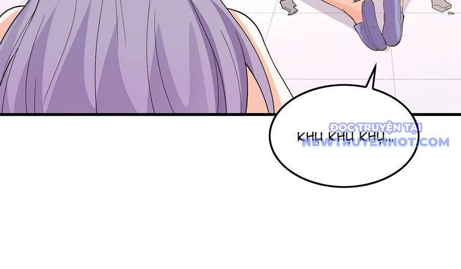 Hậu Cung Của Ta Toàn Là Ma Nữ Phản Diện Chap 197 - Next Chap 198