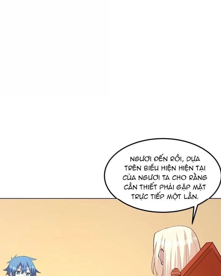 Hậu Cung Của Ta Toàn Là Ma Nữ Phản Diện Chap 217 - Next Chap 218