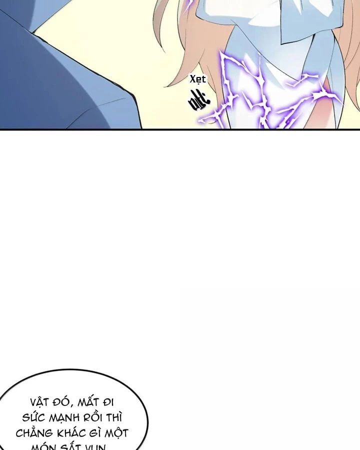 Hậu Cung Của Ta Toàn Là Ma Nữ Phản Diện Chap 217 - Next Chap 218